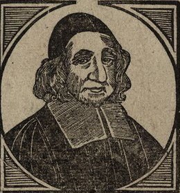 Thomas Brooks